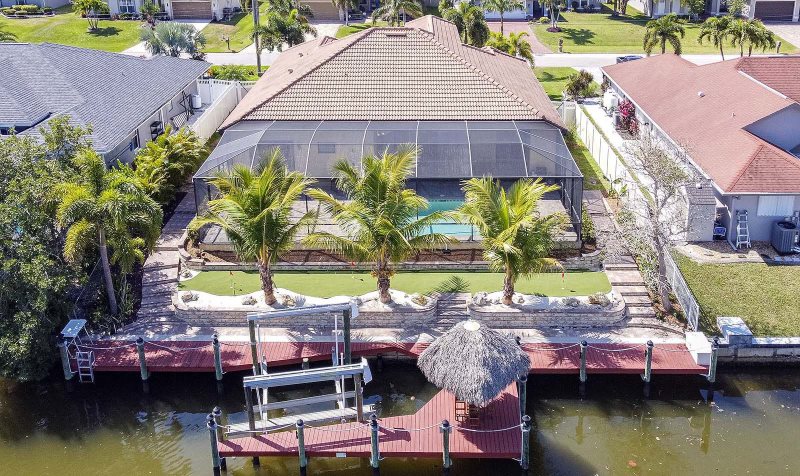 floridablog cape coral 154 1 4