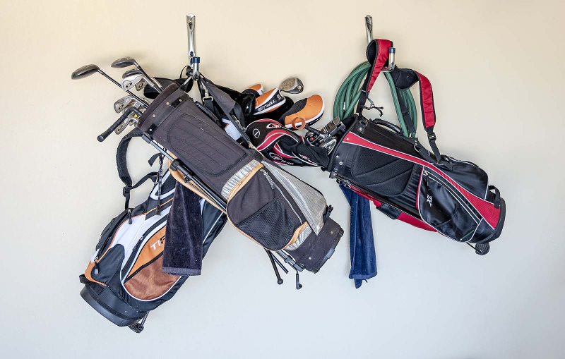 floridablog cape coral 154 1