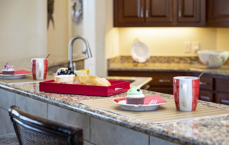 floridablog cape coral 154 2 1