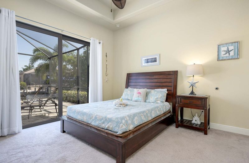 floridablog cape coral 154 2 2