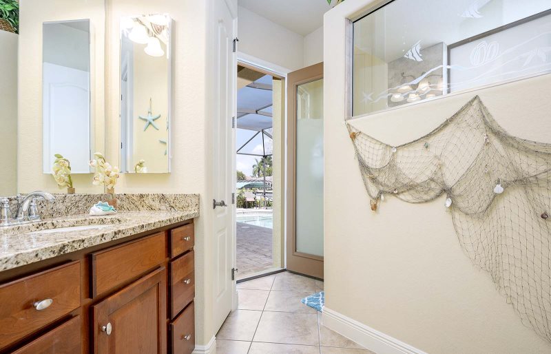 floridablog cape coral 154 2 3