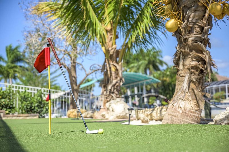 floridablog cape coral 154 2