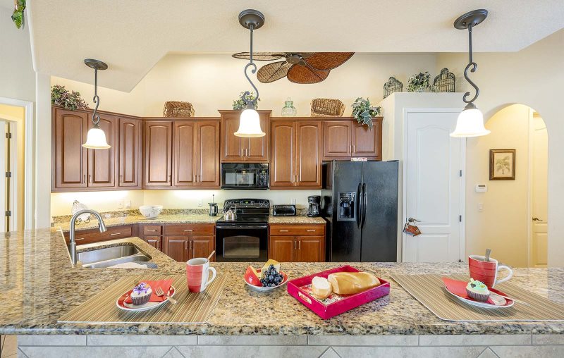 floridablog cape coral 154 3 1