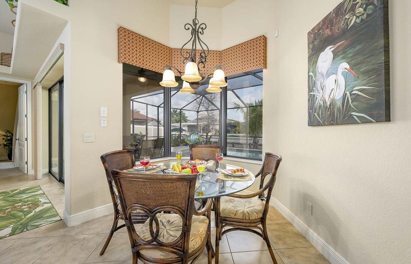 floridablog cape coral 154 3 2