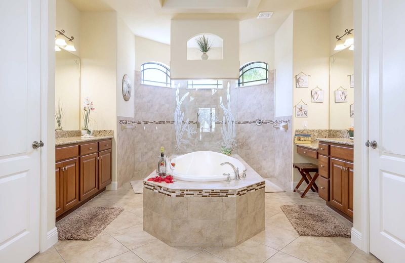 floridablog cape coral 154 3 3