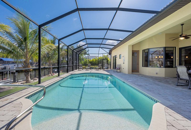 floridablog cape coral 154 3