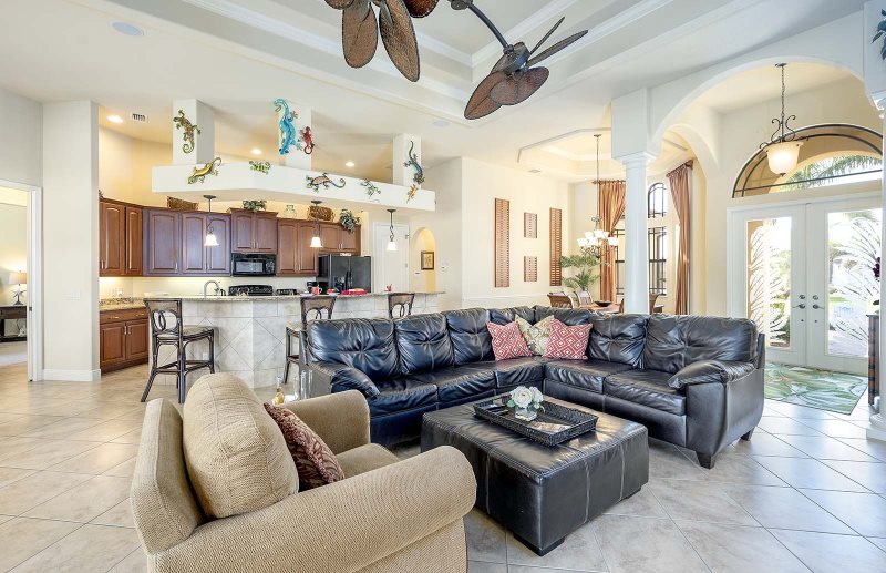 floridablog cape coral 154 4 1