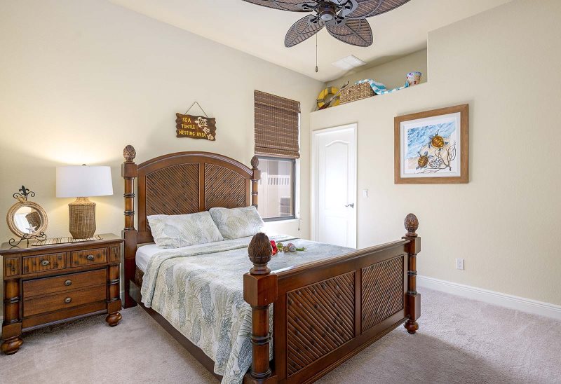 floridablog cape coral 154 4 2