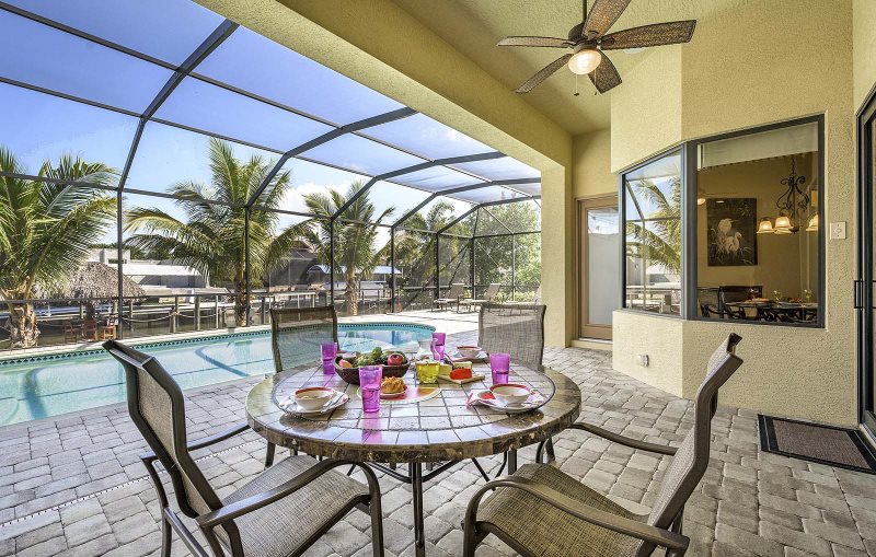 floridablog cape coral 154 4 3