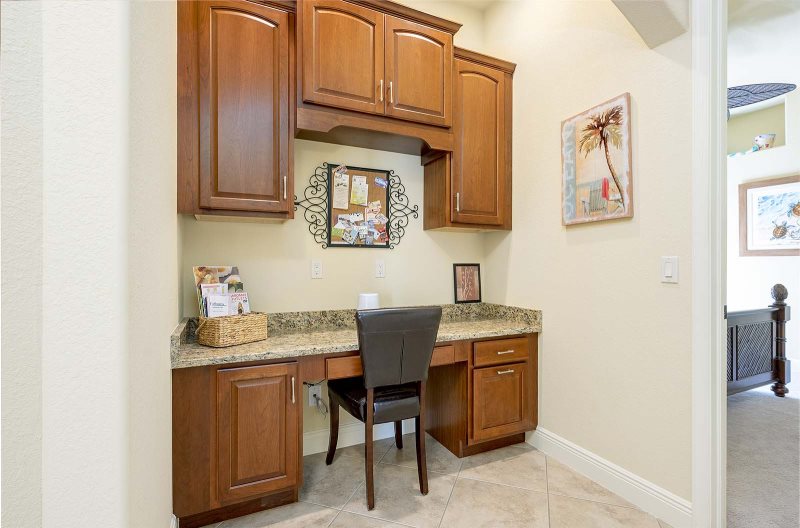 floridablog cape coral 154 4 4