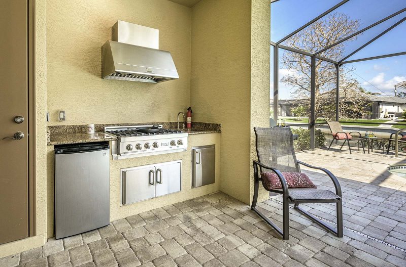 floridablog cape coral 154 4