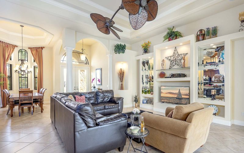 floridablog cape coral 154 5 1