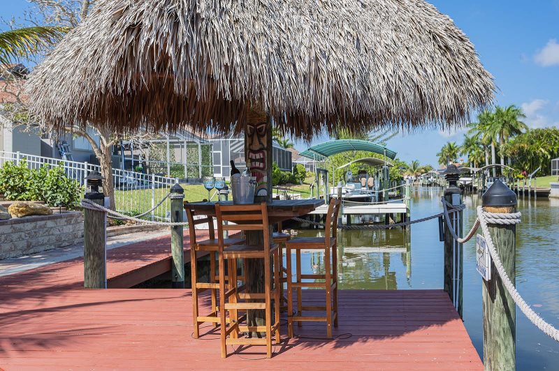 floridablog cape coral 154 5 3