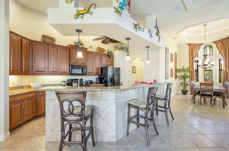 floridablog cape coral 154 6 1