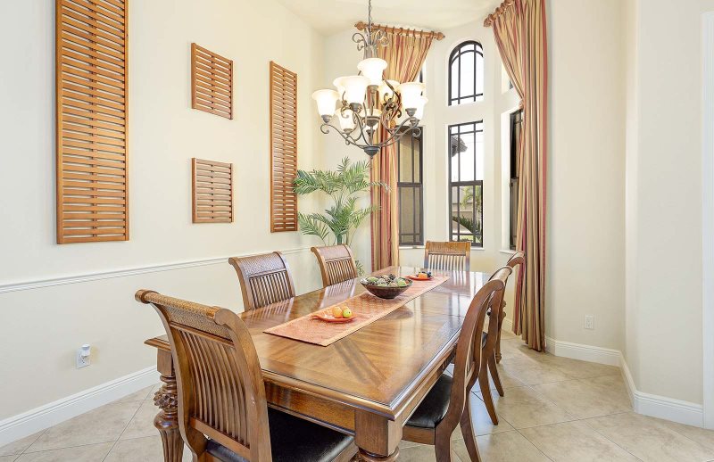 floridablog cape coral 154 6 2