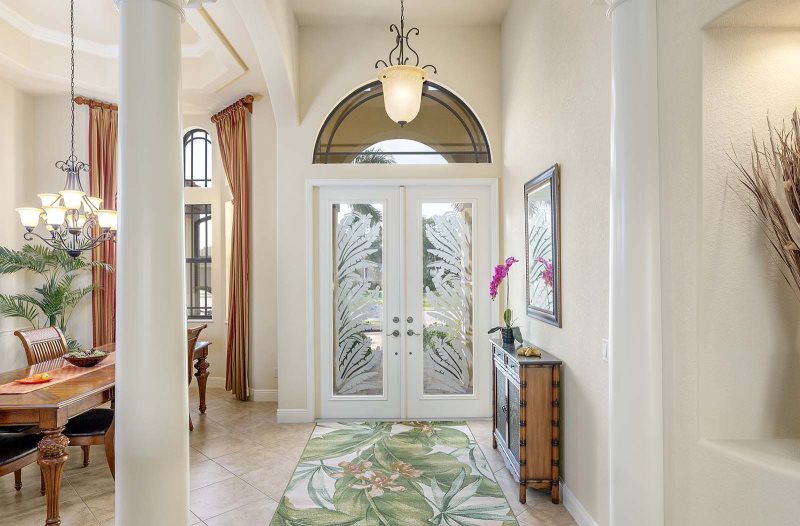 floridablog cape coral 154 6 3