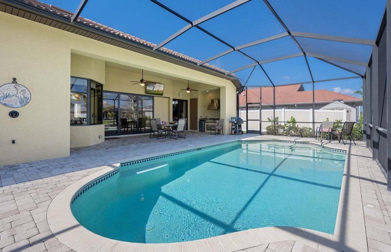 floridablog cape coral 154 6 4