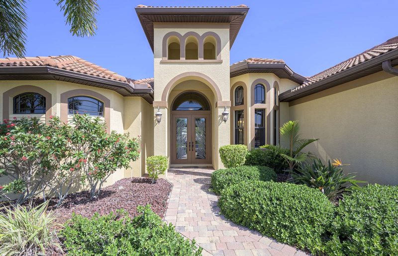 floridablog cape coral 154 6
