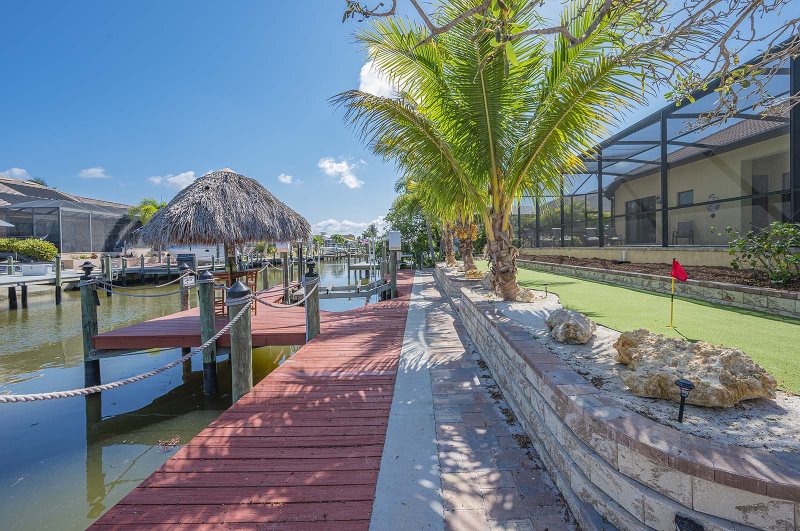 floridablog cape coral 154 7 1