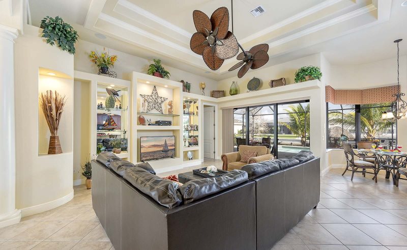 floridablog cape coral 154 7 2