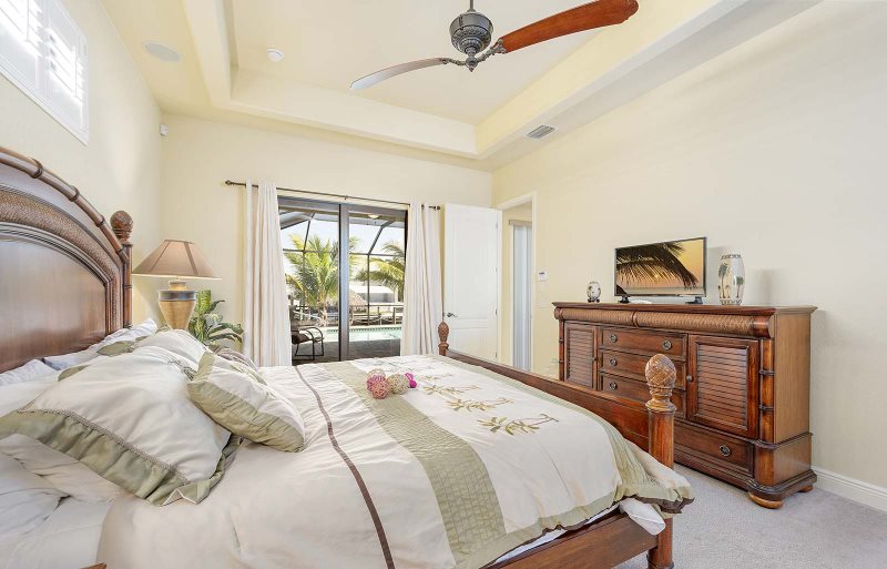 floridablog cape coral 154 7 3