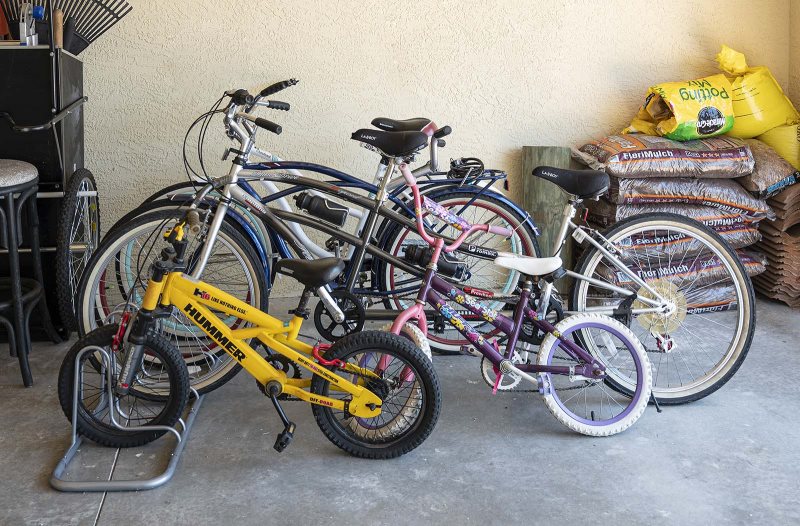 floridablog cape coral 154 7