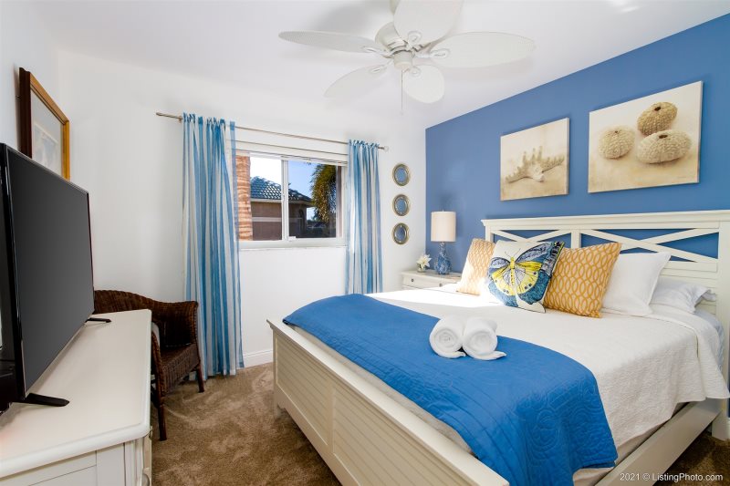 floridablog cape coral 155 1 1