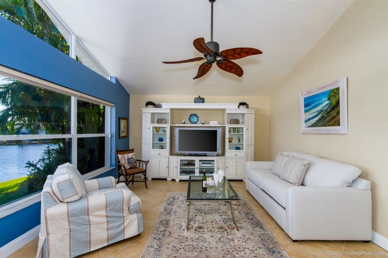 floridablog cape coral 155 1 2