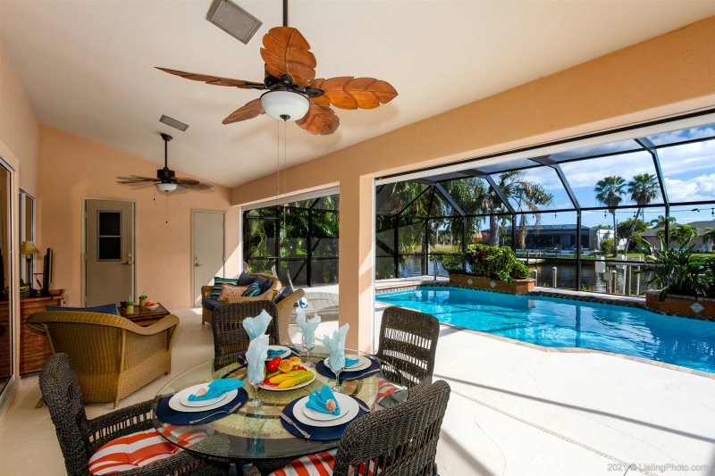 floridablog cape coral 155 1 3