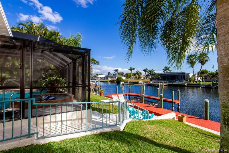 floridablog cape coral 155 1 4