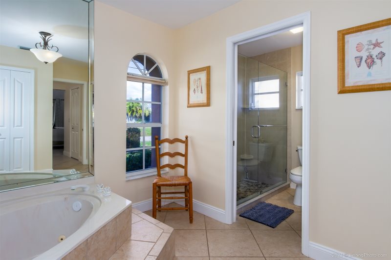 floridablog cape coral 155 2 1