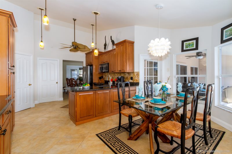 floridablog cape coral 155 2 2