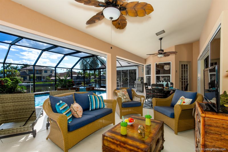 floridablog cape coral 155 2 3