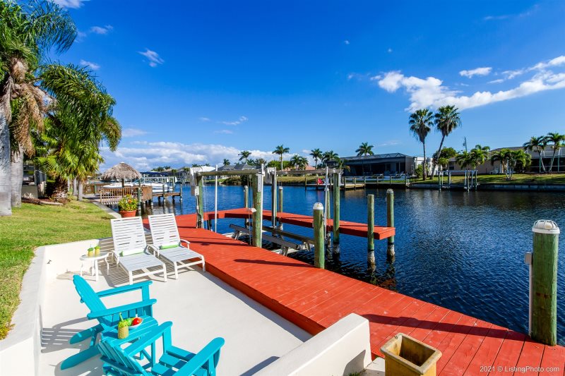 floridablog cape coral 155 2 4