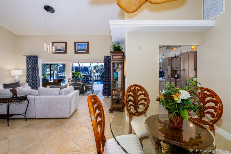 floridablog cape coral 155 3 1