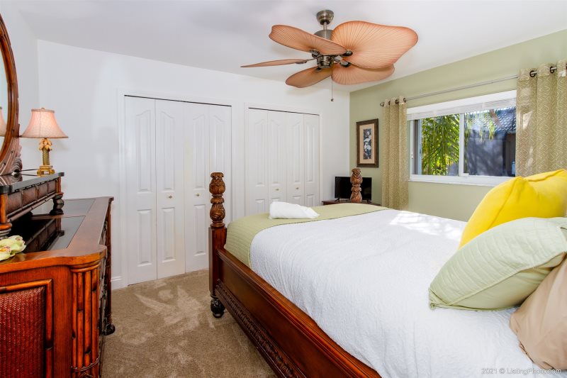 floridablog cape coral 155 3 2