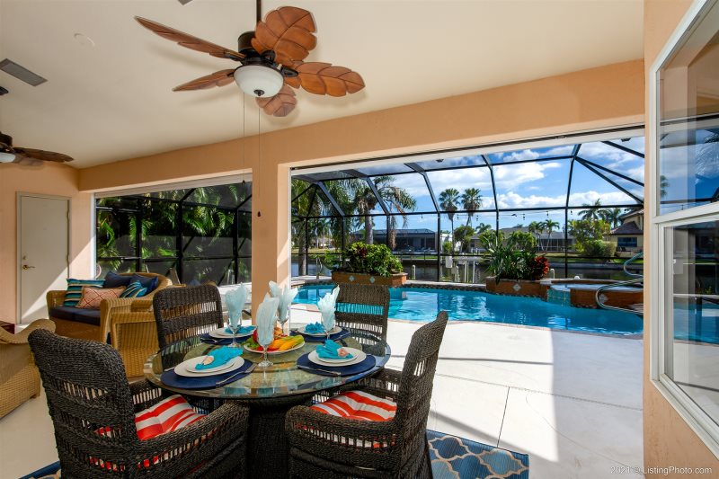 floridablog cape coral 155 3 3