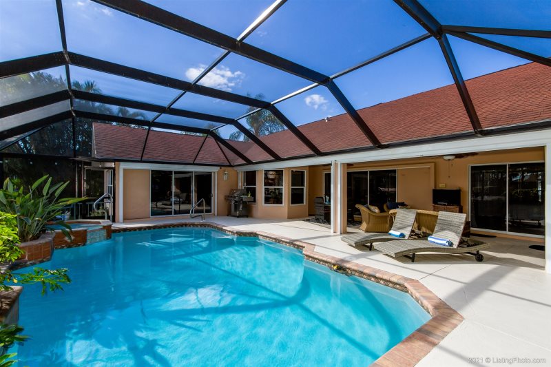 floridablog cape coral 155 3 4