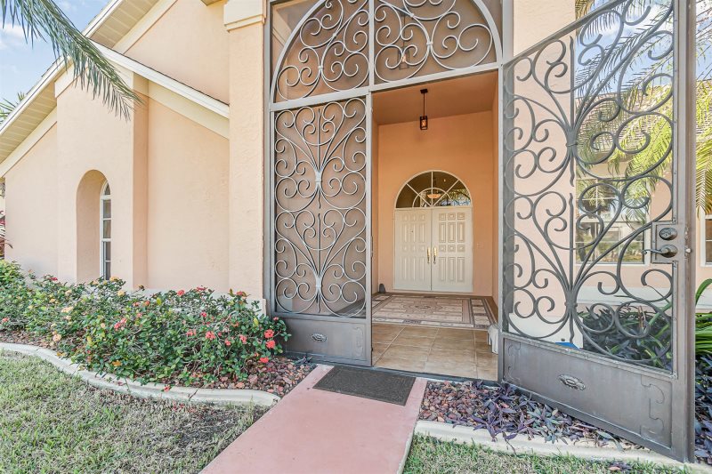 floridablog cape coral 155 3