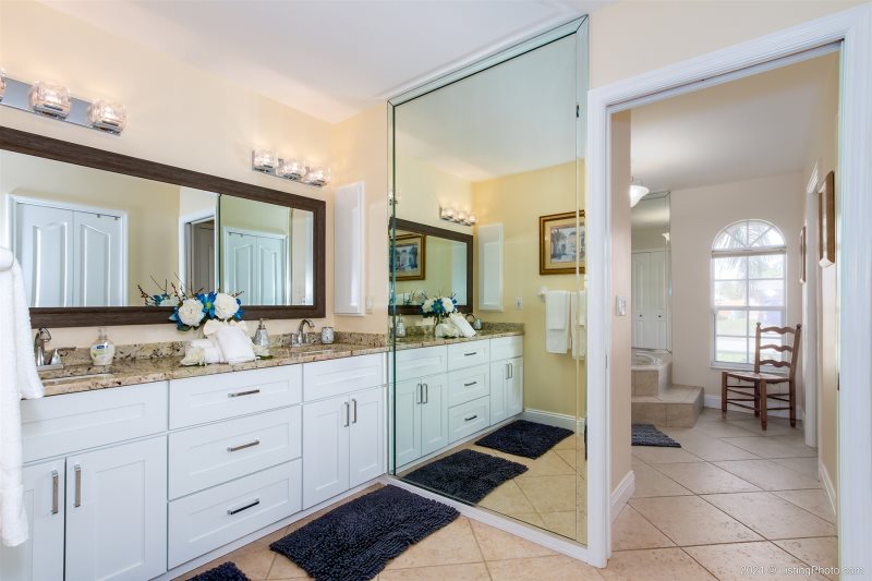 floridablog cape coral 155 4 1