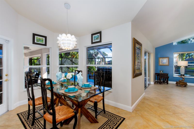 floridablog cape coral 155 4 2