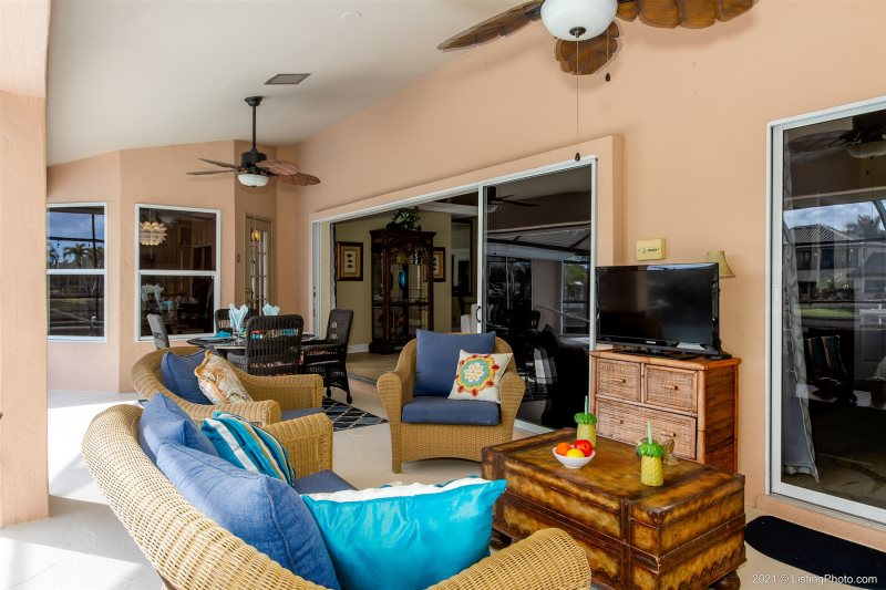 floridablog cape coral 155 4 3