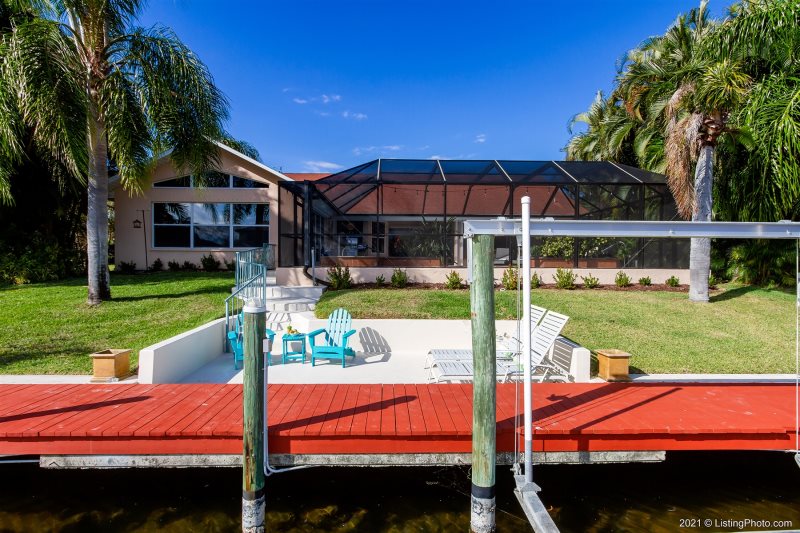 floridablog cape coral 155 4 4