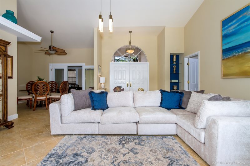 floridablog cape coral 155 4