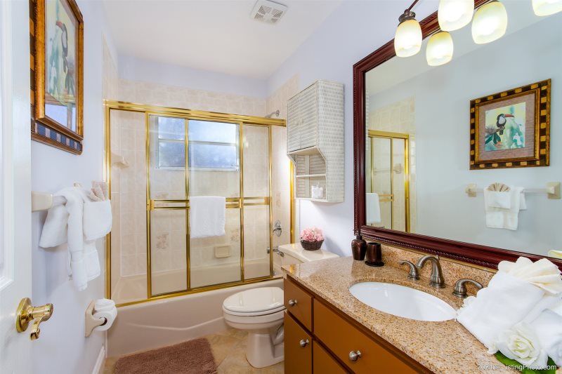 floridablog cape coral 155 5 1