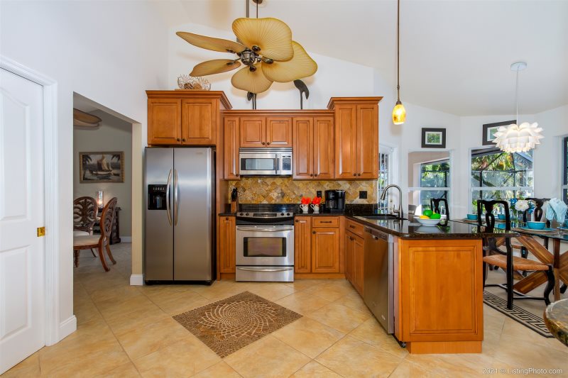 floridablog cape coral 155 5 2