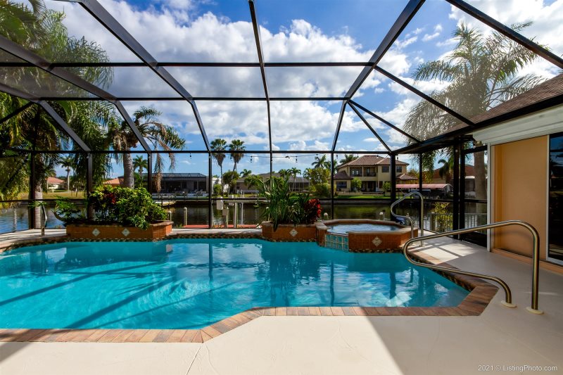 floridablog cape coral 155 5 3