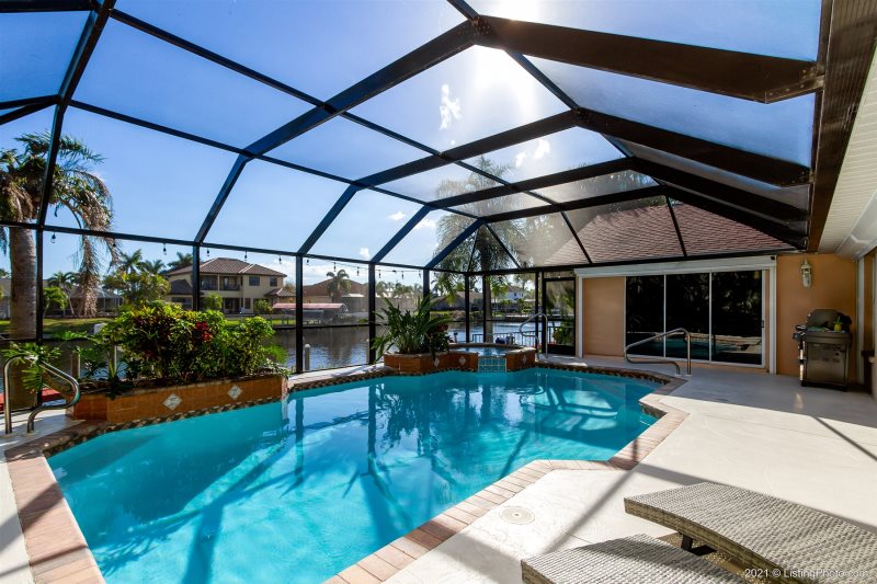 floridablog cape coral 155 5 4