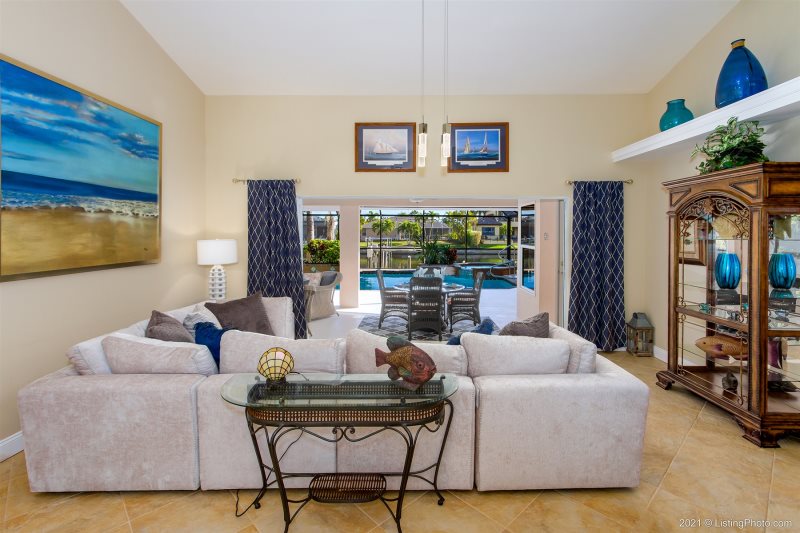 floridablog cape coral 155 5