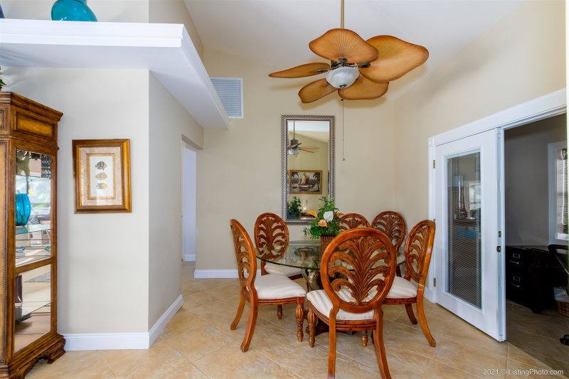 floridablog cape coral 155 6 1